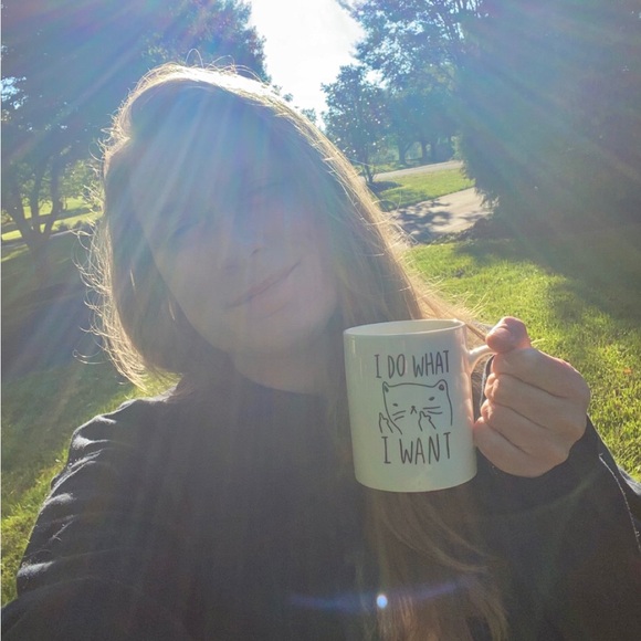 ✨🪅LIVE NOW - SAVE THE SHOW DATE🪅✨ - Picture 4 of 5